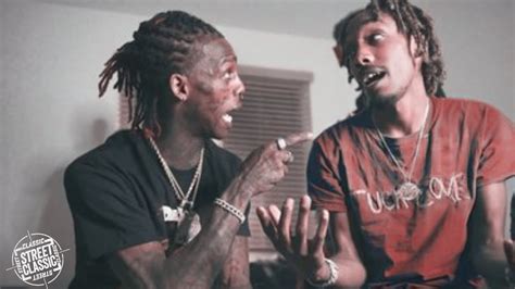 famous dex goyard cost 4k|Goyard 4K lyrics by Famous Dex .